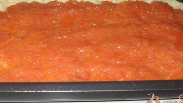 Сборник рецептов