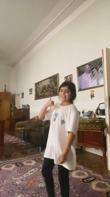 21 октября 2023 г.