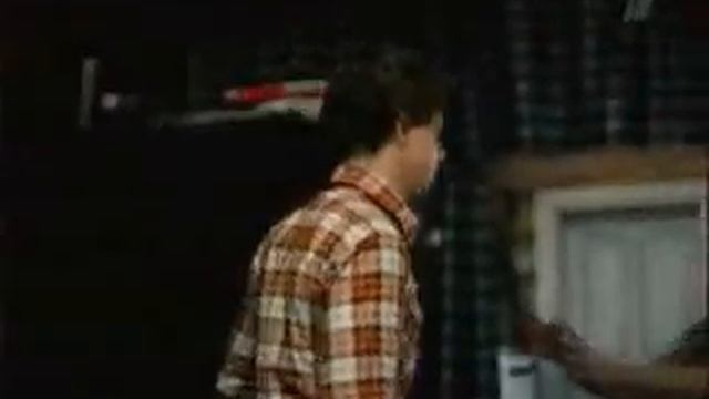 Видео Приколы: Мегасборка: Только Самые Лучшее смотреть онлайн