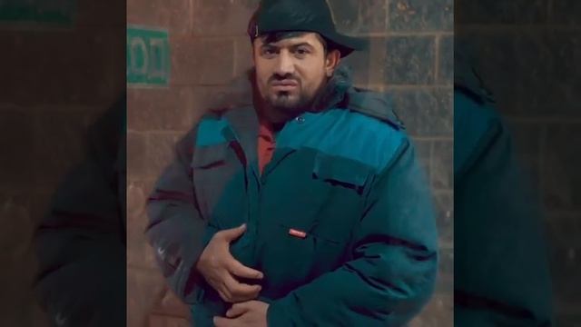 GOLIBSHOVприколи нав #прикол #durecorder #точикистон #dubai #масква