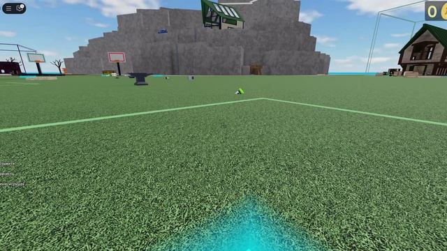 играем в смешную игру