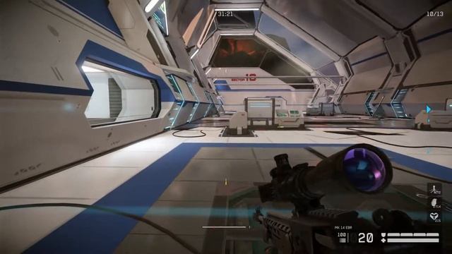 2018 03 30 23 02 11 Вулкан хард наша команда