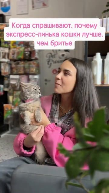 Короткая стрижка и лето 💔