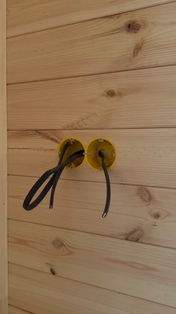 Обзор SIP дома 👍 #строительство #стройка #дизайн #дом #д? смотреть онлайн