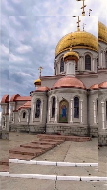 #деревенскийвлог #буднивдеревне #из_города_в_деревню #? смотреть онлайн