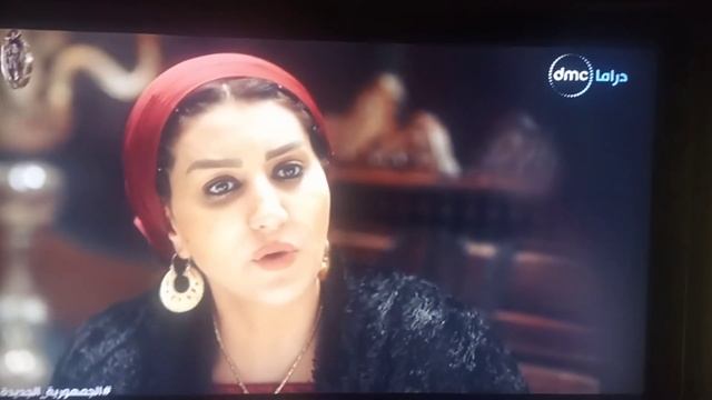 Телевизионные каналы в отеле в ОАЕ / UAE, 25.01.2024 | Телевидение