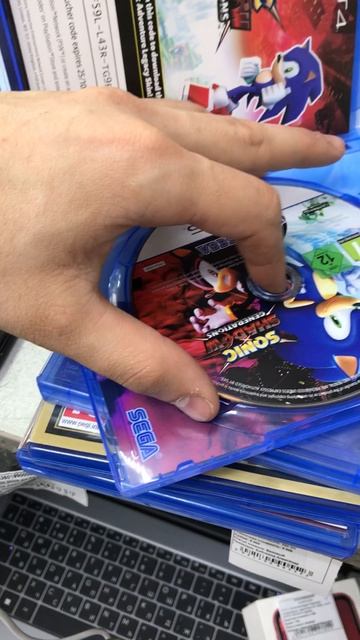 07-05-2025 смотреть онлайн