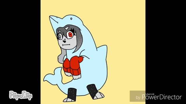 Начинающие аниматоры которые хорошо рисуют.#2 смотреть онлайн