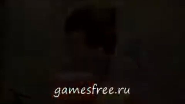 Приколы в прямом эфире 18+ Ляпы на ТВ! Ляпы в прямом эфире смотреть онлайн