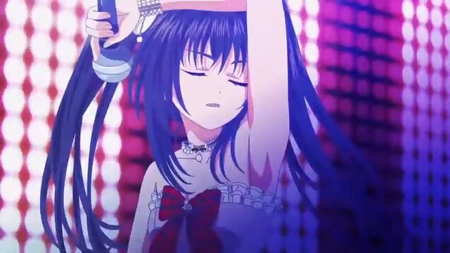 「AMV」   Все эти мысли