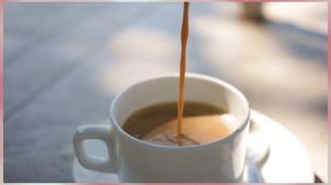 Полезен ли оральный секс?