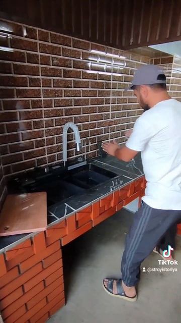 #кыргызстан #узбекистан #казахстан #таджикистан летня? смотреть онлайн