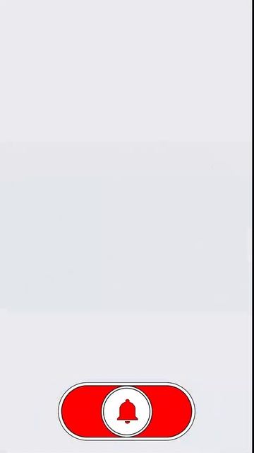 Строительство домов в Перми 😍 ПОДПИСЫВАЙТЕСЬ 👇#Shorts смотреть онлайн