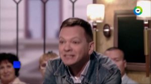 Анонсы Федеральный И Московский Рекламный Блок (Мир 22.03.2023)