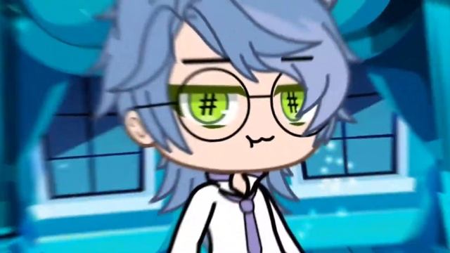 ("НЕ" Оригинал) На златом крыльце сидели... смотреть онлайн