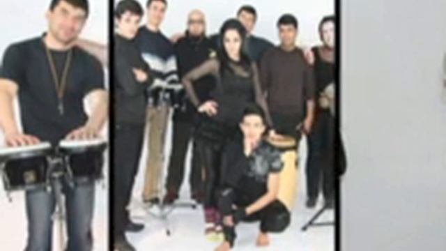 биханд барман биханд шабнами сураёо 🤭🤷♀️🤦♀️ смотреть онлайн