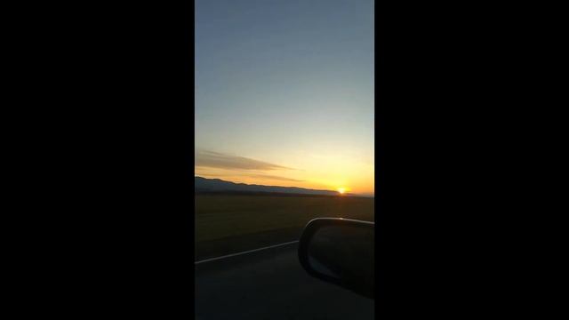 коротко о погоде в России смотреть онлайн