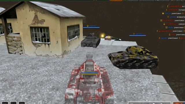 Нубовое побоище 4: хорнетофриз на тишине и форт ноксе смотреть онлайн