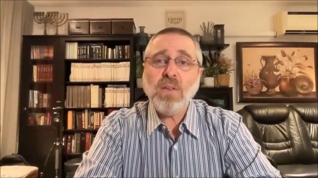 Колодец следовал за Израилем по пустыне. 1Кор. 10:4.