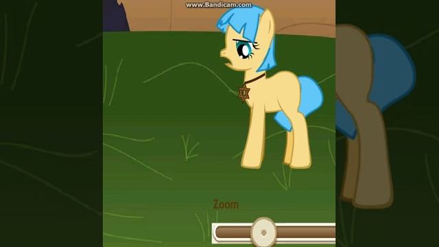 История 4 элементов 4 серия . смотреть онлайн