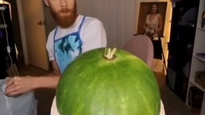 арбуз 🍉