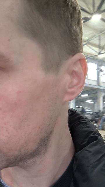 Частичный ремонт Т 150 смотреть онлайн