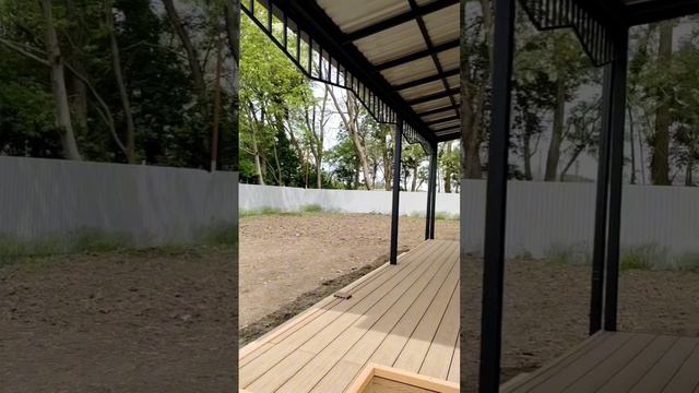 Дом в Краснодаре на 7,5 сотках смотреть онлайн