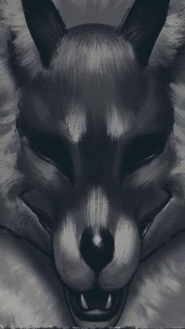 Alice|Tiny Bunny|Edit|Едит Алиса смотреть онлайн