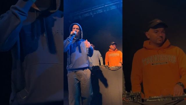 РЫНОЧНЫЕ ОТНОШЕНИЯ, ЧЕРНАЯ ЭКОНОМИКА-ПРО ЛЮБОВЬ САМАРА 10.09.22 смотреть онлайн