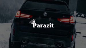 Руслан Черный - Тикали-Такали
