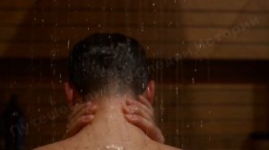 Почему в Немецкой Сауне Все Ходят БЕЗ ОДЕЖДЫ?