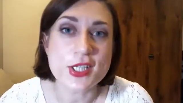 Вопрос- ответ. Екатерина Андреева. смотреть онлайн