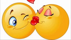 Поцелуй. Звук Поцелуя Человека. АСМР Звуки ПОЦЕЛУЕВ. Звуки Рта