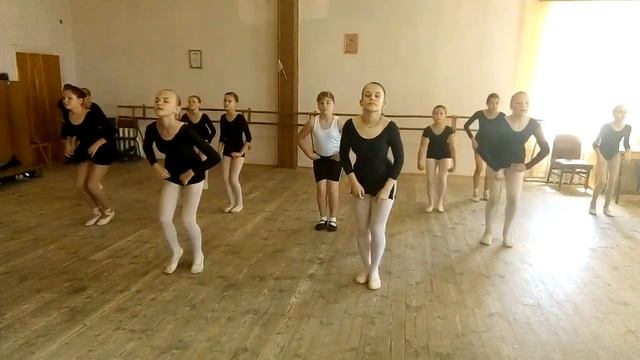 тренировка,разучивание. смотреть онлайн