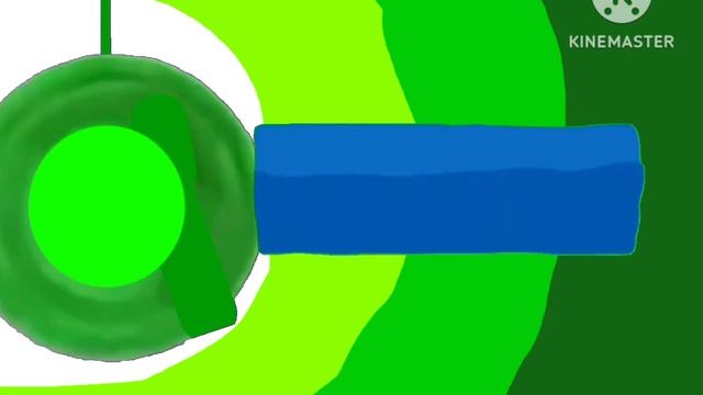 зеленый анонс карусель logo remake для @OfficialRikibox смотреть онлайн