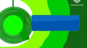 зеленый анонс карусель logo remake для @OfficialRikibox