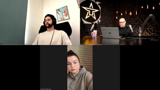 Вебинар от 07.05