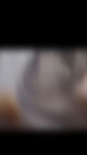 Вышел заяц на крыльцооо #вышел #залетит #р_е_к_о_м_е_д_а_ц смотреть онлайн