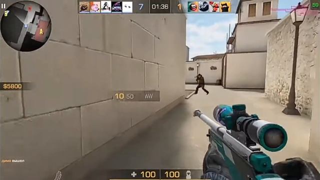 Не мой FRAGMOVIE оцени