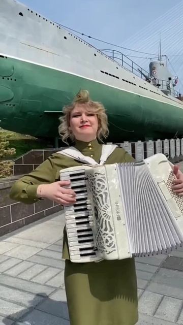 Встань за Веру, Русская Земля! / Марш "Прощание Славянки"