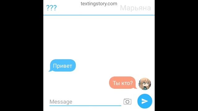 сериал😉 мы связаны 3 серия🏳️🌈❤ смотреть онлайн
