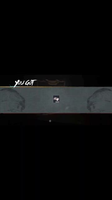 решил посмотреть как работает приложение для записи э смотреть онлайн