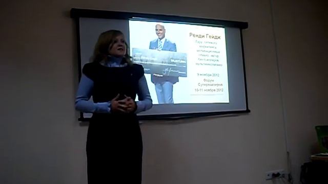 Катерина Мукоид - Промоушен, Круиз от Agel на 2013