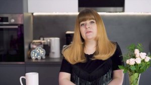 Первые ПРИЗНАКИ БЕРЕМЕННОСТИ после переноса эмбриона