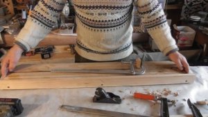 Резьба по дереву  Устройство рабочего места