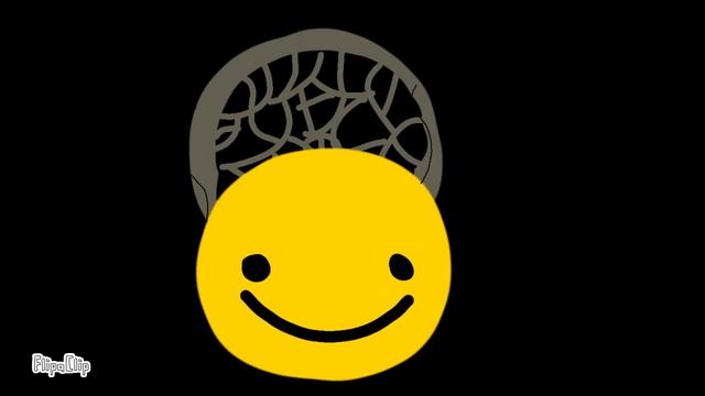 Меме//маска//Анимации от Janna Star 000 смотреть онлайн