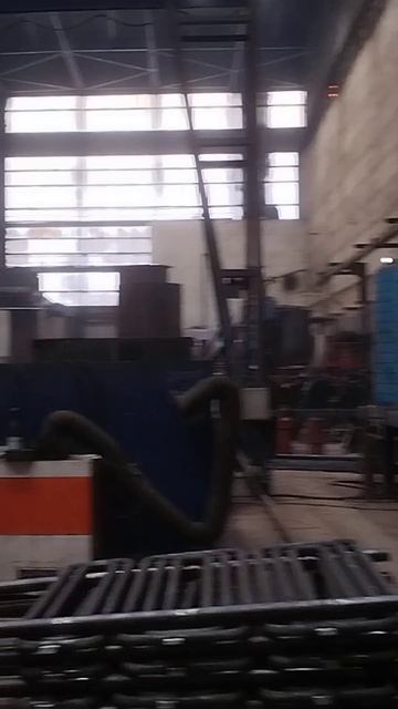 Котел смотреть онлайн