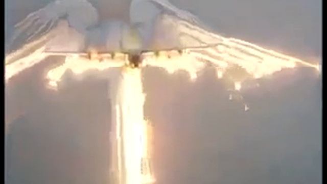 Ангелы в небе,пилоты браво! смотреть онлайн