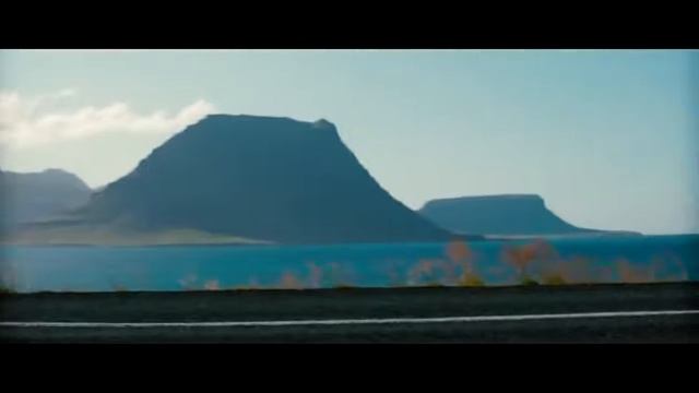 Невероятная жизнь Уолтера Митти The Secret Life of Walter Mitty смотреть онлайн