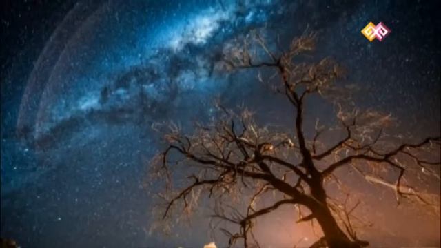 "Воинские искусства Великой степи. Тюркский мир" - 18.08.16 смотреть онлайн